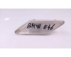 Lampa Plafon BMW E46 2.0 D 5P 5M 100KW (2001 SH 63318375584