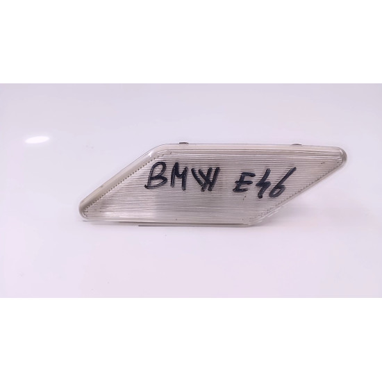 Lampa Plafon BMW E46 2.0 D 5P 5M 100KW (2001 SH 63318375584