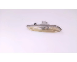semnalizare laterala stanga  BMW E92 SH a048089