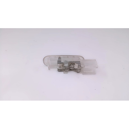 Lumini interior Renault Megane 2 2004 SH 8200120715
