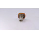 Semnalizator lateral Audi A3  (8L1) (1996 - 2003) TYC SH 4d0949127b