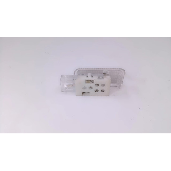 Lumini interior Audi A4 (8E5, B6) avant 2001 SH 8d094741