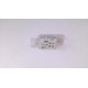 Lumini interior Audi A4 (8E5, B6) avant 2001 SH 8d094741