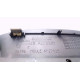 Display bord  Renault Laguna 2  2001-2007 SH 8200025909