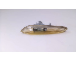 Semnalizator lateral BMW E46 SH 691137106