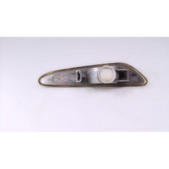 Semnalizator lateral BMW E46 SH 691137106