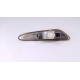 Semnalizator lateral BMW E46 SH 691137106
