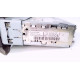 Radio CD player auto Fiat Multipla 2005 SH 7645344316