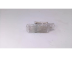Lumini interior Audi A4 (8E5, B6) avant 2001 SH 8d094741