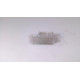 Lumini interior Audi A4 (8E5, B6) avant 2001 SH 8d094741