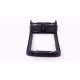 Guri ventilatie + buton avarie Volkswagen Touran (1T1, 1T2) 2.0 TDI 2006-2010 SH 1t1819728