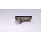 Lampi numar Renault Laguna 2 / Renault Clio (1990-1998) / Renault Clio 4 (2008->) / Renault Scenic 3 2009 SH 8200013577f