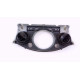 Ornament ceas bord + grile ventilatie Mini Cooper R50/52/53 (2001-2006) SH 391100133b