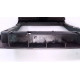 Guri ventilatie + buton avarie Volkswagen Touran (1T1, 1T2) 2.0 TDI 2006-2010 SH 1t1819728