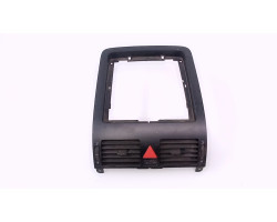 Guri ventilatie + buton avarie Volkswagen Touran (1T1, 1T2) 2.0 TDI 2006-2010 SH 1t1819728