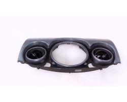 Ornament ceas bord + grile ventilatie Mini Cooper R50/52/53 (2001-2006) SH 391100133b