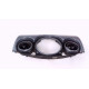 Ornament ceas bord + grile ventilatie Mini Cooper R50/52/53 (2001-2006) SH 391100133b