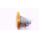 Semnalizator lateral Audi A3  (8L1) (1996 - 2003) TYC SH 4d0949127b