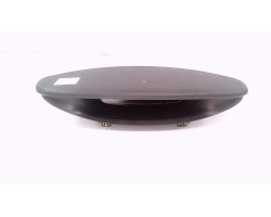 Display bord  Renault Laguna 2  2001-2007 SH 8200025909