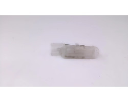 Lumini interior Renault Megane 2 2004 SH 8200120715