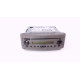 Radio CD player auto Fiat Multipla 2005 SH 7645344316