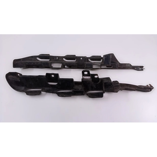 Set suporti stanga / dreapta spate BMW E87 05-08 SH 22944911