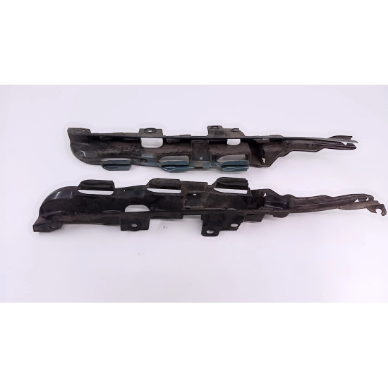 Set suporti stanga / dreapta spate BMW E87 05-08 SH 22944911
