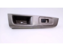 Butoane geamuri electrice stanga spate Subaru Impreza 2008 SH 64266fg010
