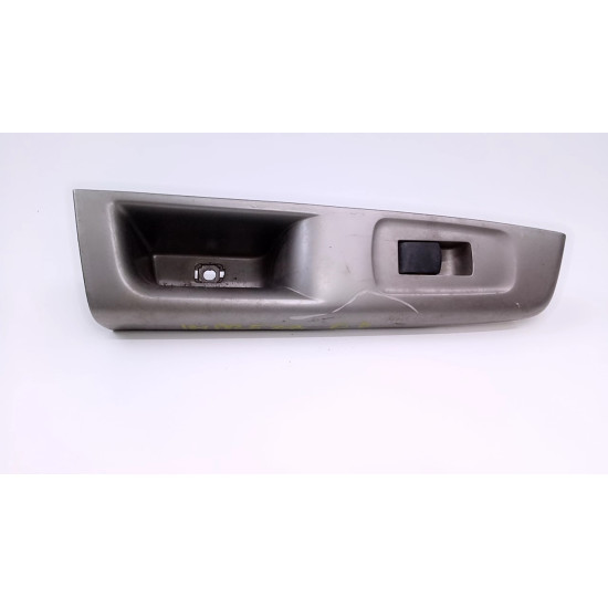Butoane geamuri electrice stanga spate Subaru Impreza 2008 SH 64266fg010