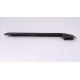 Capac sina scaun dreapta Volkswagen Golf 3 91-97 / VW Polo 6N2 (99-01)  SH 357881087