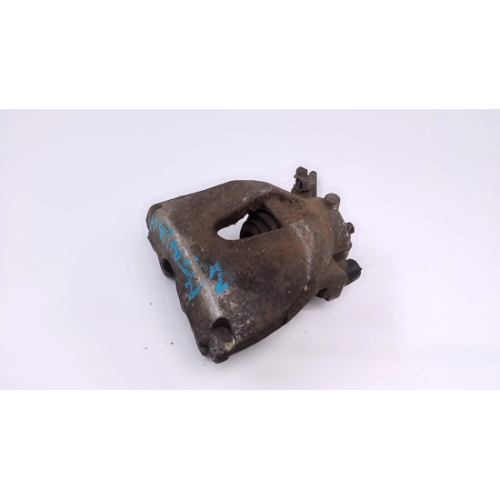 Etriere stanga fata OPEL MERIVA (X03) [ 2003 - 2010 ]