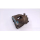 Etriere stanga fata OPEL MERIVA (X03) [ 2003 - 2010 ]
