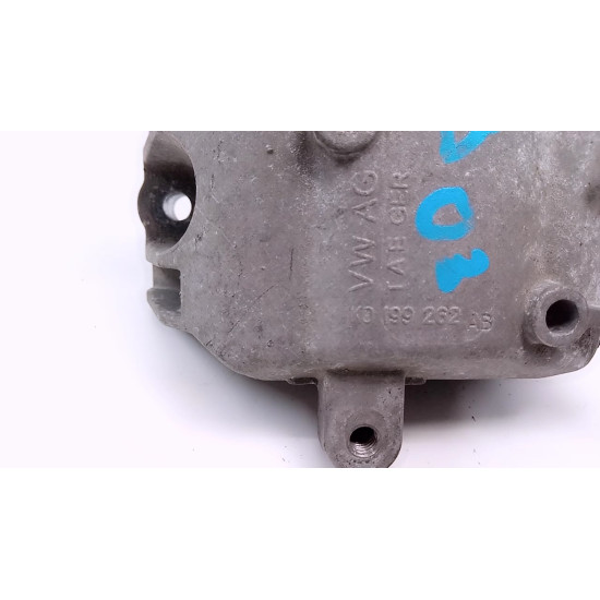 Suport motor dreapta  Seat Toledo III (2004-2009)[5P2] Volkswagen EOS (2006-2015)[1F7,1F8] SH 1k0199262ab