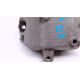 Suport motor dreapta  Seat Toledo III (2004-2009)[5P2] Volkswagen EOS (2006-2015)[1F7,1F8] SH 1k0199262ab