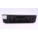 Panou comanda AC BMW E81 E87 E90 E91 E92 2.0 d 2004 SH 6411911061001