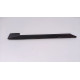 Capac sina scaun dreapta Volkswagen Golf 3 91-97 / VW Polo 6N2 (99-01)  SH 357881087