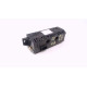 Display Opel Astra G 2000 BREAK 1.7 DTI 55 KW 75 CP SH 26503158064