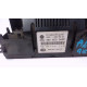 Panou comanda AC Audi A6 4B C5 1999 SH 4b0820043p