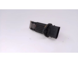 Debitmetru Mercedes C-Class W203 1995 - 2000 CLC 220 CDI (203.708) motor 2148cc 110KW; SH 722684090
