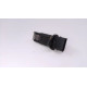 Debitmetru Mercedes C-Class W203 1995 - 2000 CLC 220 CDI (203.708) motor 2148cc 110KW; SH 722684090