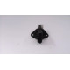 Debitmetru Mercedes C-Class W203 1995 - 2000 CLC 220 CDI (203.708) motor 2148cc 110KW; SH 722684090