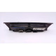 Panou comanda AC BMW E81 E87 E90 E91 E92 2.0 d 2004 SH 6411911061001
