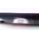 Capac sina scaun dreapta Volkswagen Golf 3 91-97 / VW Polo 6N2 (99-01)  SH 357881087