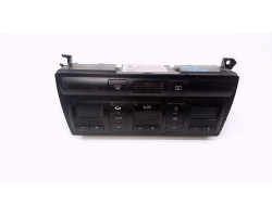 Panou comanda AC Audi A6 4B C5 1999 SH 4b0820043p