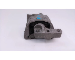 Suport motor dreapta  Seat Toledo III (2004-2009)[5P2] Volkswagen EOS (2006-2015)[1F7,1F8] SH 1k0199262ab