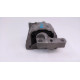 Suport motor dreapta  Seat Toledo III (2004-2009)[5P2] Volkswagen EOS (2006-2015)[1F7,1F8] SH 1k0199262ab