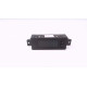 Display Opel Astra G 2000 BREAK 1.7 DTI 55 KW 75 CP SH 26503158064