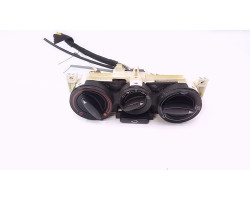 Panou comanda AC Audi A3 8L1 1.6 1996-2003 SH 8l0819045a