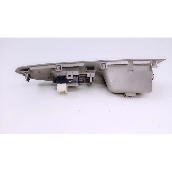 Butoane geamuri electrice stanga spate Subaru Impreza 2008 SH 64266fg010