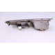 Butoane geamuri electrice stanga spate Subaru Impreza 2008 SH 64266fg010